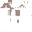 Texture for 