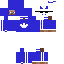 Texture for hh