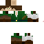 Texture for Sir