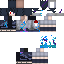 Texture for susuke
