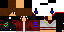 Texture for hg