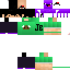 Texture for mega equipe