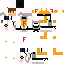Texture for astrofrozzy0