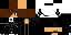 Texture for Skypers