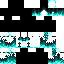 Texture for hgjhg