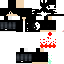 Texture for SronsT