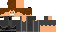 Texture for Bleios