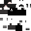Texture for Charles	