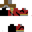 Texture for Shirasu