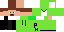 Texture for pixel harcos