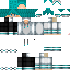 Texture for つゆのもつねゆもちね