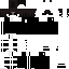 Texture for cyrs