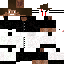 Texture for cool