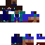 Texture for Mr Tim