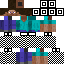 Texture for ItzMe2K18