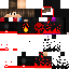 Texture for BLAZE