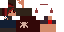 Texture for Silverkiller 1