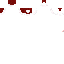 Texture for touca de natal