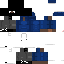 Texture for PlushyTundra594