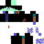 Texture for destroction