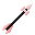 Texture for Touhou Eirin Arrow Touhoucraft Texture pack
