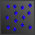 Texture for lapis_ore