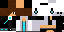 Texture for ddd
