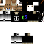 Texture for ethershadow1408