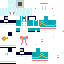 Texture for シグウィン2