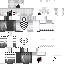Texture for fdfd