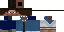 Texture for cool stevie