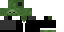 Texture for gabriel 007