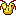 Texture for golden_chestplate