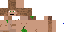 Texture for Adão