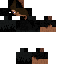 Texture for mrok2