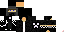 Texture for юнршд