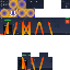 Texture for Trader5000