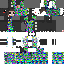 Texture for efe killer hatalı