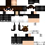 Texture for CuzImTigerMC