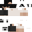 Texture for me
