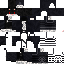 Texture for Macska