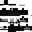 Texture for NMF Standard Issue