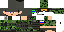 Texture for njasbvahvba[