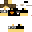Texture for sem erro 2