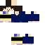 Texture for CuboidBr