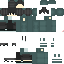 Texture for dsfaf