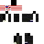 Texture for FELIPE