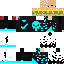 Texture for zigzag4ik