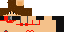 Texture for xD