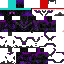 Texture for coooool